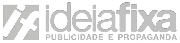 Ideia Fixa